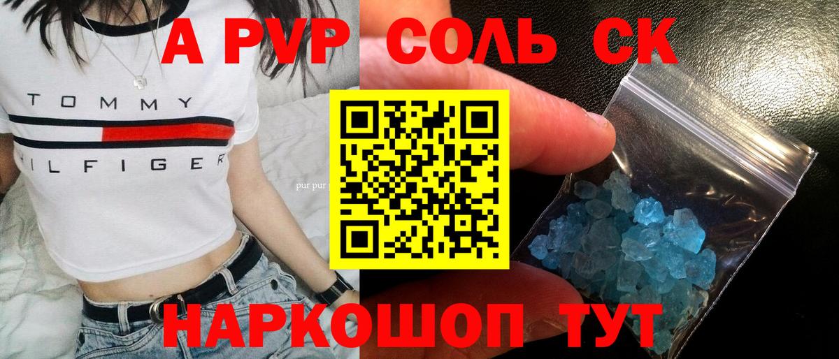 Альфа ПВП СК КРИС Балтийск