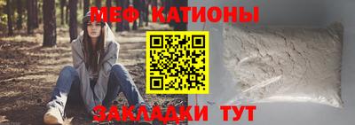 индика Камышлов