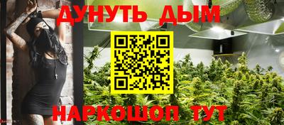 jwh Кимры