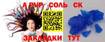 индика Камышлов