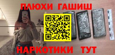 индика Камышлов